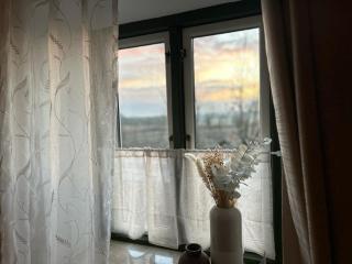 Kleine Auszeit - Urlaub auf dem Bauernhof - 2