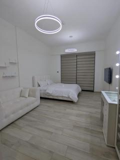 Nice Studio for rent at Jumeirah Village Circle Dubai - 4