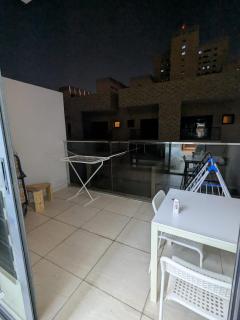 Nice Studio for rent at Jumeirah Village Circle Dubai - 3