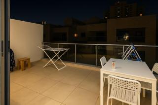 Nice Studio for rent at Jumeirah Village Circle Dubai - 2