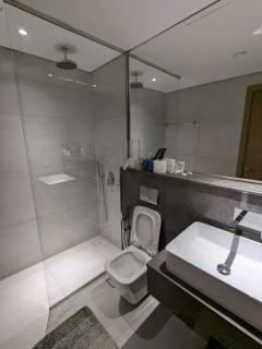 Nice Studio for rent at Jumeirah Village Circle Dubai - 1