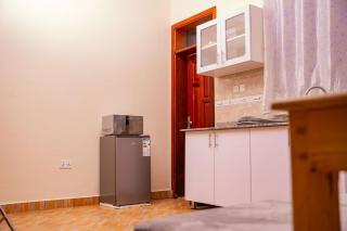 Aero Rock Residence - Soroti - 6