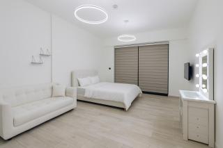 Nice Studio for rent at Jumeirah Village Circle Dubai - 0