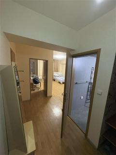 Rental unit in New Century town home - Ulaanbaatar - 3