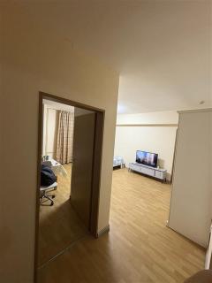 Rental unit in New Century town home - Ulaanbaatar - 2
