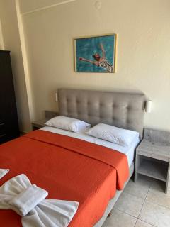 SimOtel Ermis - Chaniotis - 6