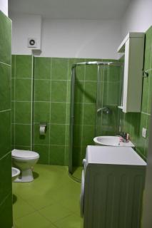 Shengjin Apartamente Antoni - Shëngjin - 7