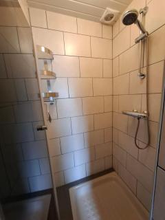 Vakantiewoning Hofstraat 5 Petten - Petten - 4