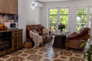 KOGA Apartamenty - Mikoszewo - 8