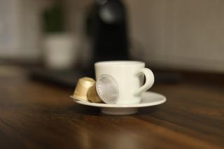 Vicky's Apartman - Budapest - 4