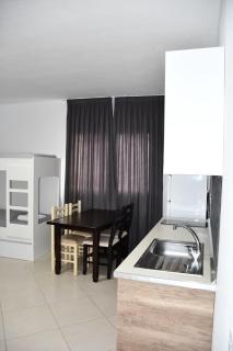 Shengjin Apartamente Antoni - Shëngjin - 9