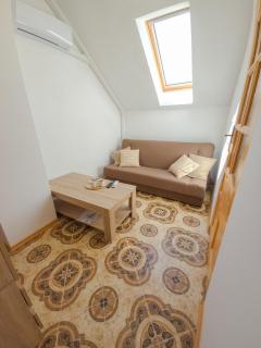 KOGA Apartamenty - Mikoszewo - 3