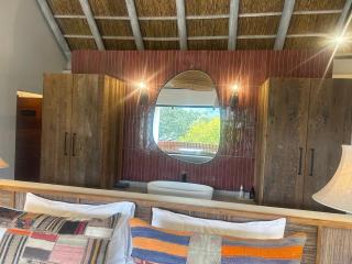 Zeven Eike Homestead - Stellenbosch - 1