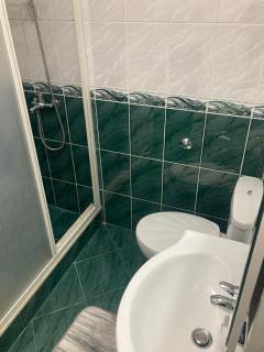Apartment Vucurovic - Herceg Novi - 3