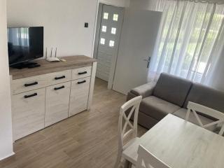 Apartment Vucurovic - Herceg Novi - 2