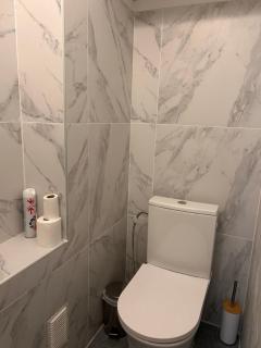 Dolce Vita - Nizza - 2