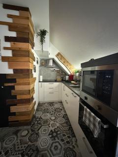 Spirit Home - Klagenfurt - 2