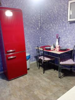La Gatta Studio - 1