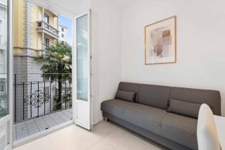 Elegant Apartment - Central, 10 Min to Duomo - Milan - 9