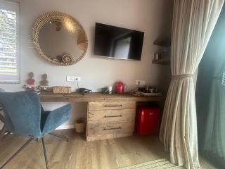 Zeven Eike Homestead - Stellenbosch - 2