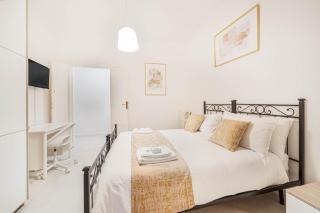 Elegant Apartment - Central, 10 Min to Duomo - Milan - 7