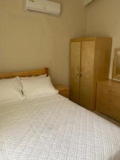 2 Bdr House in Laborie Village with full amenities - Vieux Fort - 9