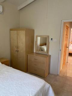 2 Bdr House in Laborie Village with full amenities - Vieux Fort - 4