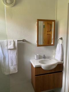 2 Bdr House in Laborie Village with full amenities - Vieux Fort - 3