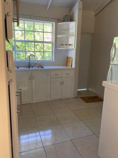 2 Bdr House in Laborie Village with full amenities - Vieux Fort - 2