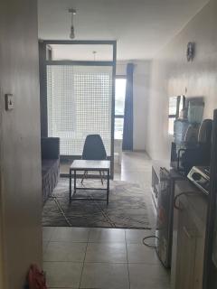 Bonayas homes - Nairobi - 0