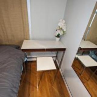 Stay & Play RED ROOM Adult Homestay in Williamsburg - Brooklyn - 2