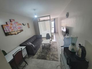 Bonayas homes - Nairobi - 3