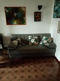 Appartamento condominio Tartana - 3