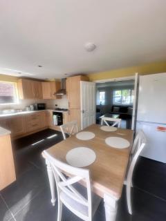 AMS Properties - Derby - 9
