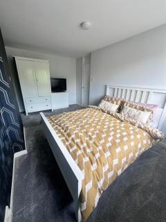 AMS Properties - Derby - 3
