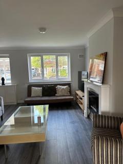 AMS Properties - Derby - 2
