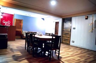 Himalyan roots shimla - 3