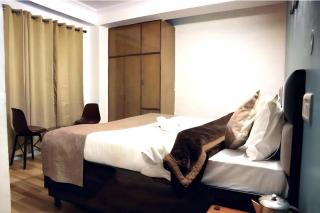 Himalyan roots shimla - 2