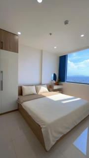 Joie Apartment Hue - Thôn Văn Dương - 6