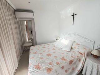 La estacha apartamento 1 - Benidorm - 6