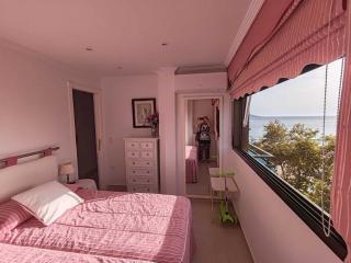 La estacha apartamento 1 - Benidorm - 2