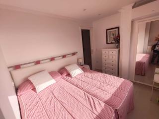 La estacha apartamento 1 - Benidorm - 1