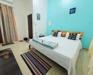 Vidya Nilayam Stays - Ayodhya - 3