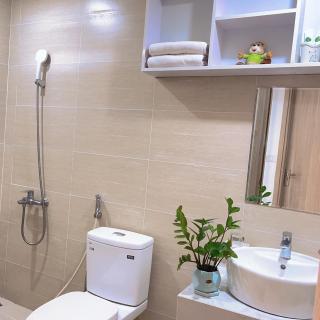 Joie Apartment Hue - Thôn Văn Dương - 2