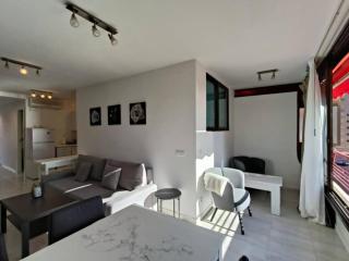 Coblanca 7 Apt 1 - Benidorm - 7