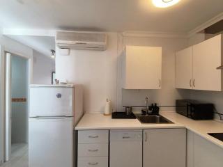 Coblanca 7 Apt 1 - Benidorm - 4
