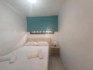 Coblanca 7 Apt 1 - Benidorm - 2