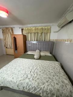 Happy guest house & Restaurant -2 - Phnom Penh - 0