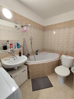 Cozy apartment with a view - 6