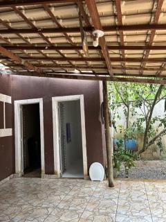 Sítio so rosa - Sabará - 3